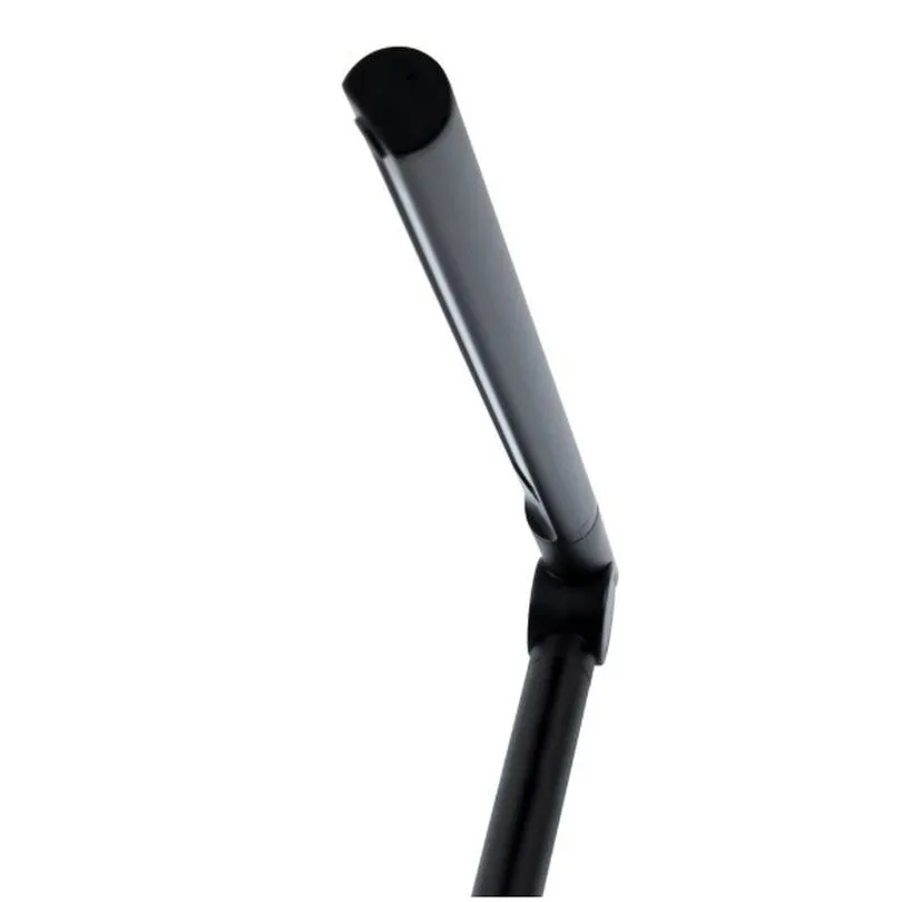 LED Reading Light (R)